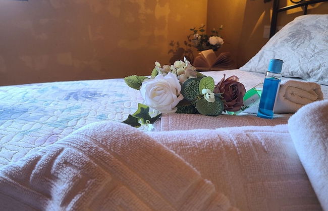 Warm Holiday Home With Private Pool in Andalucia Center - Foto 22