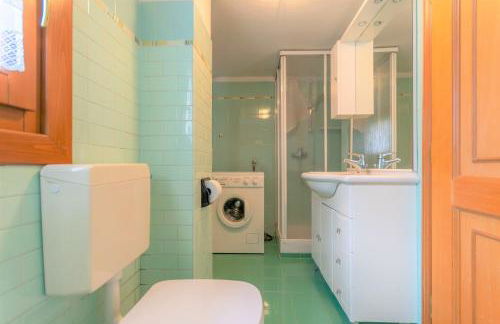 Casa Morel - Foto 11