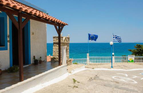 Athina Studios - Foto 35