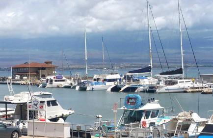 Kanai A Nalu 318 - Foto 52