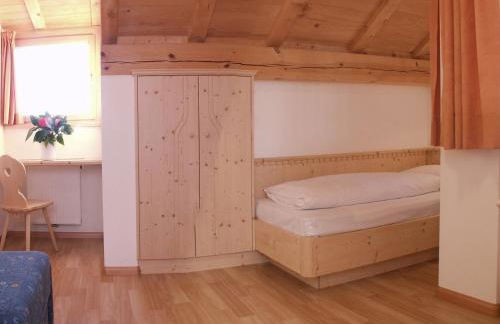 Appartment Kircherhof - Photo 11