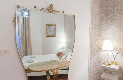 Station Loft Trastever's Homies - Foto 34