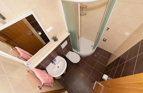 Apartmani Vice - Foto 57