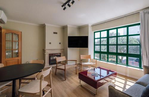 Atlantic Apartment by Olala Homes - Foto 2