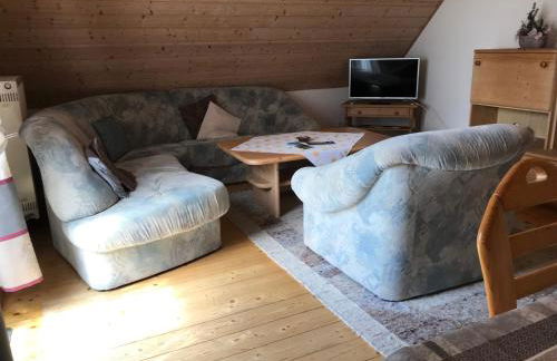 Haeberlhaus - Foto 6