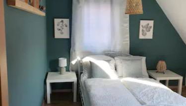 Schöne Wohnungen in Schwandorf - Foto 3