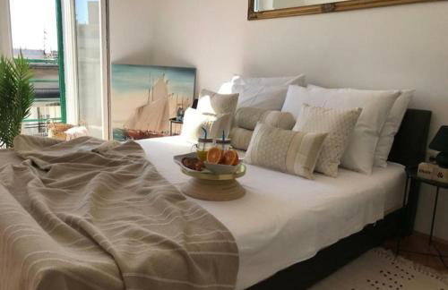 Cozy apartment Solis-city center - Foto 1