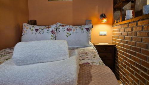 211A La Chalana Bonito Estudio en Tazones - Foto 3