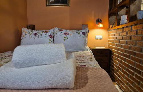 211A La Chalana Bonito Estudio en Tazones - Foto 3