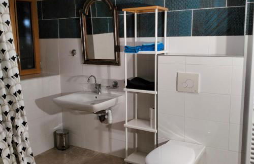 Gîte des 3 pays, entre Corrèze,Dordogne et Lot - Foto 76