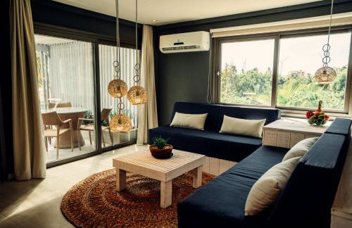 Club de Mar Condo Hotel - Foto 148