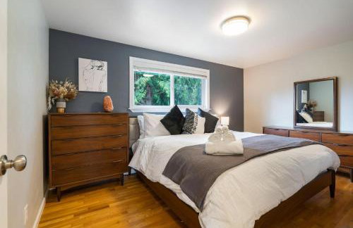 Perch - Shoreline Gathering Spot - Foto 48