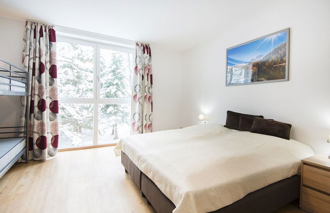 Haus Wallner by Alpentravel - Photo 4