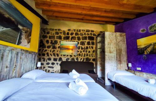 Can Castell - Foto 49