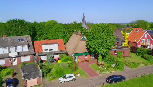 Ferienhaus Stöpe - Photo 2