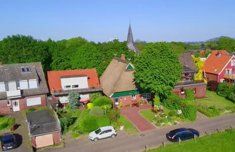 Ferienhaus Stöpe - Photo 2