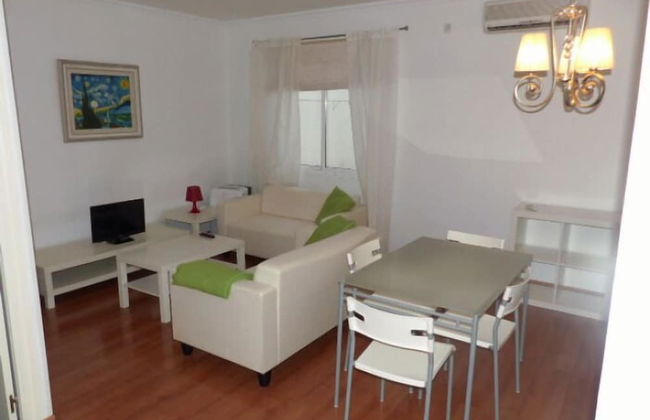 Mercado Central - Foto 1