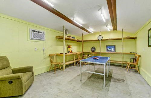 Downtown Gem- Dog Friendly Walk to Everything - Foto 37