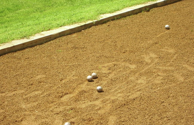 Cosy Holiday Home in Vodelee With Private Garden - Foto 56