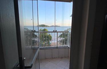 Pé na Areia Piúma - Foto 7