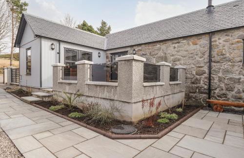 The Steading - Foto 2