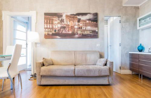 Milan Retreats - Central Station - Foto 32