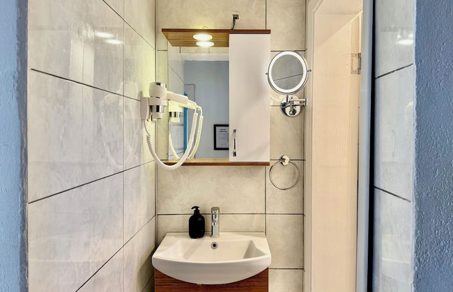 Kaya Apart Datca - Photo 70