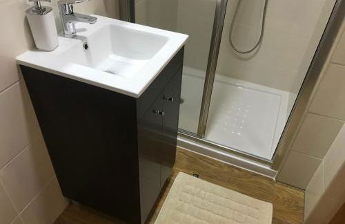 Casa Dos Cabecinhos - Foto 37