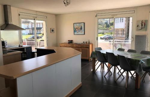 Appart en Mer - Foto 15