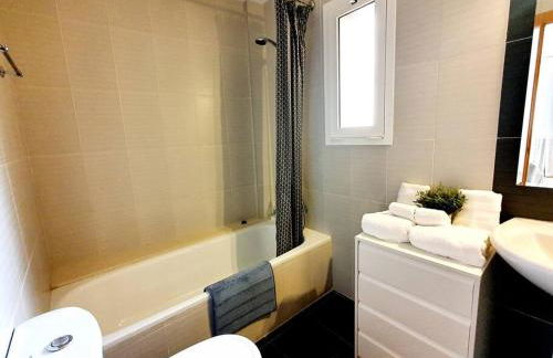 Casa Simon United Golf La Tercia - Foto 28