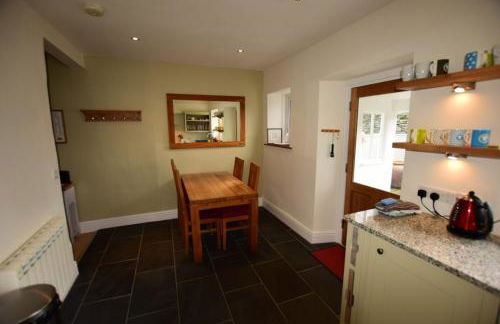 Farra Grain, Little Langdale - Foto 11