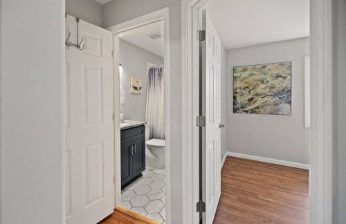 Pitman Creek Overlook - Foto 8