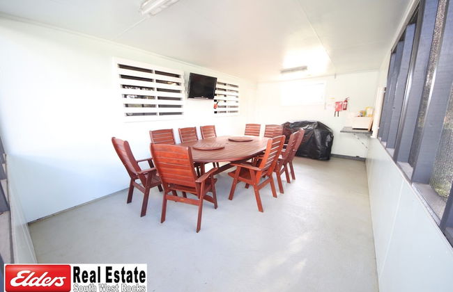 By The Beach at South West Rocks - Photo 16