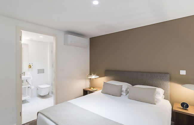 UMA Santa Catarina - Pool & Fitness - Foto 48