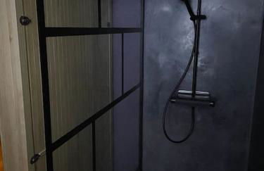 Le Cocon des Granges - Suite Sauna Jaccuzi SPA - Foto 11