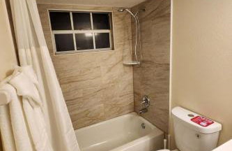 Apartment 3-Bett-Eigentumswohnung Familienspaß in der Nähe von Disney by Interhome - Foto 16