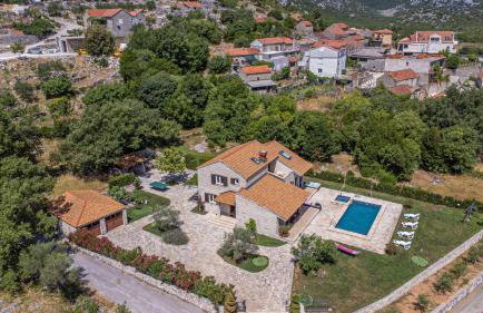 Villa Olive by Villas Guide - Foto 13