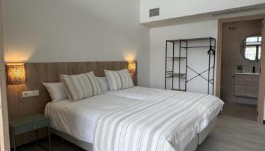 Apartamentos El Puerto Ayamonte - Photo 5