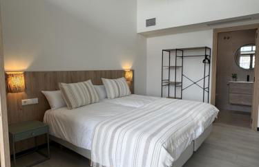 Apartamentos El Puerto Ayamonte - Photo 5