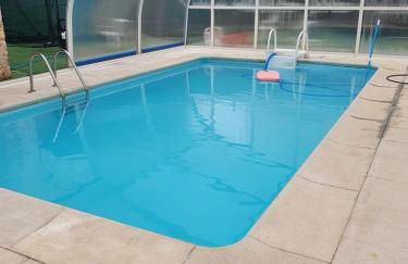 La casona de isa - Foto 18