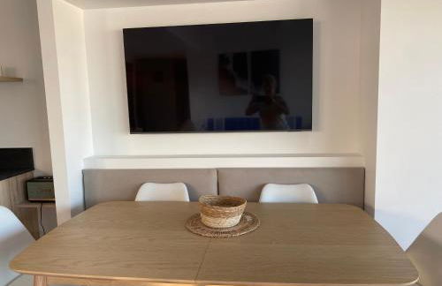 Au cœur d un port - Foto 17