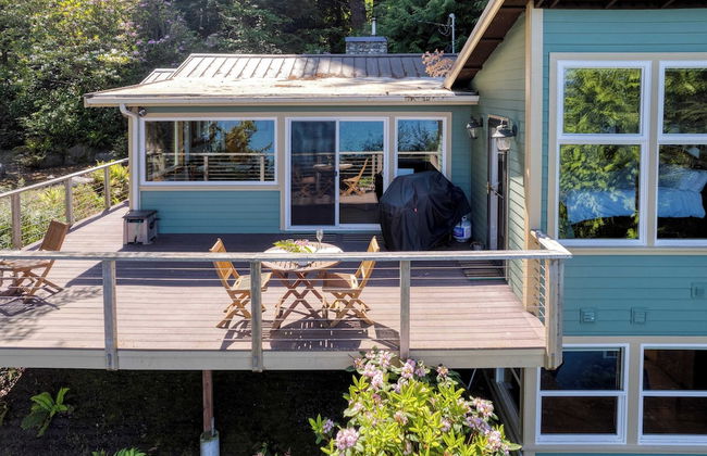 Serenity Pines by Avantstay Incredible Views - Foto 23