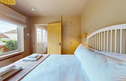 The Beach House - Foto 24