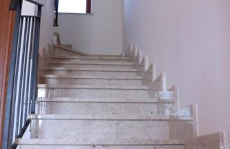 Villa Cavalluccio Marino con piscina idromassaggio - Foto 36