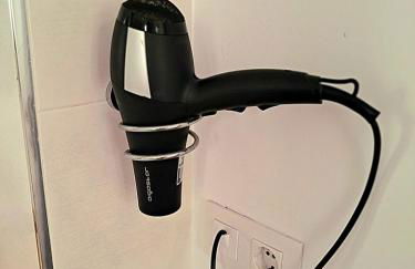 Casa Quimeres - Foto 10