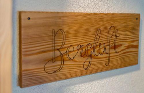 Wallemehof - Foto 54