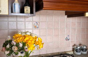 Casa Barone - Foto 17