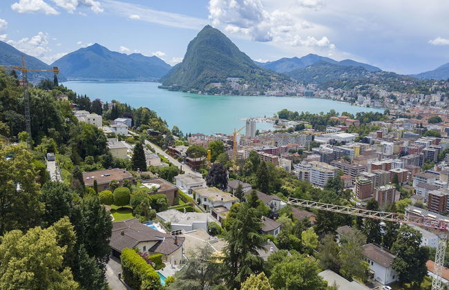 Villa Benessere - Photo 39