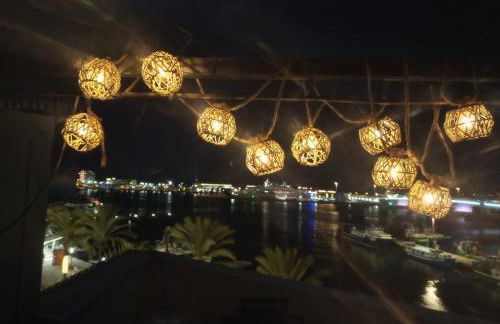 Port PENTHOUSE - Photo 35