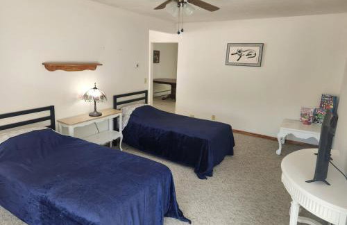 Whispering Pines #1 - Foto 30